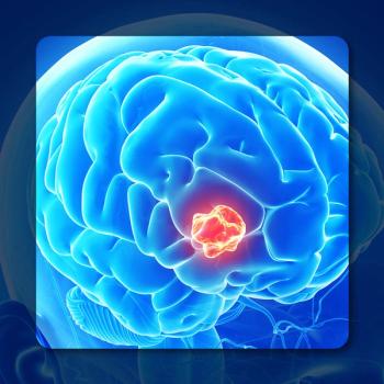 Mirdametinib in Adult and Pediatric NF1-PN | Image Credit: © Sebastian Kaulitzki - stock.adobe.com