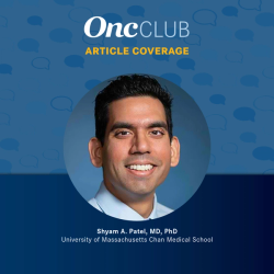 Donor Clonal Hematopoiesis May Predict Post-Transplant Relapse and Outcomes in Hematologic Malignancies