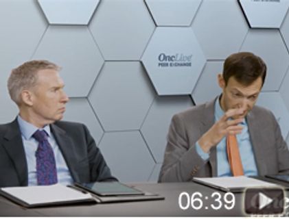 Precision Medicine in NSCLC: Ramifications of Recent Data