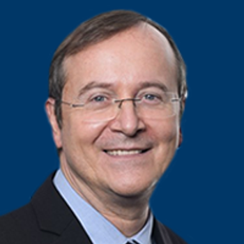 Eric Raymond, MD, PhD