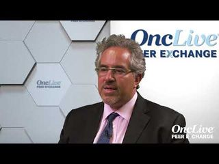 PV: Treatment With Ruxolitinib