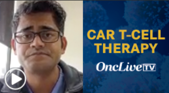 Akash Mukherjee, MD