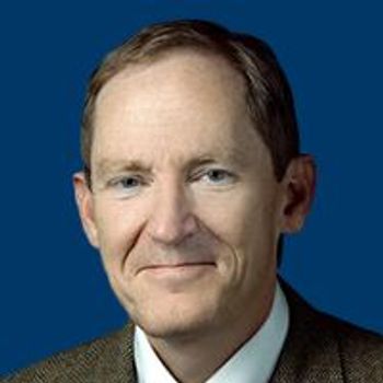 Gilteritinib led to a 48% reduction in patients with FLT3-ITD–mutant acute myeloid leukemia and detectable minimal residual disease (MRD) after hematopoietic stem cell transplant compared with those without detectable MRD, according to phase 3 findings from the BMT-CTN 1506/MORPHO trial.