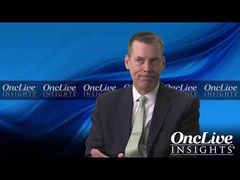 EP. 5 Resistance to BTK Inhibitors in B-Cell Malignancies