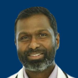 Controversy Surrounds Treatment of High-Risk Smoldering Myeloma