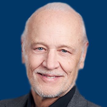 John A. Scarlett, MD