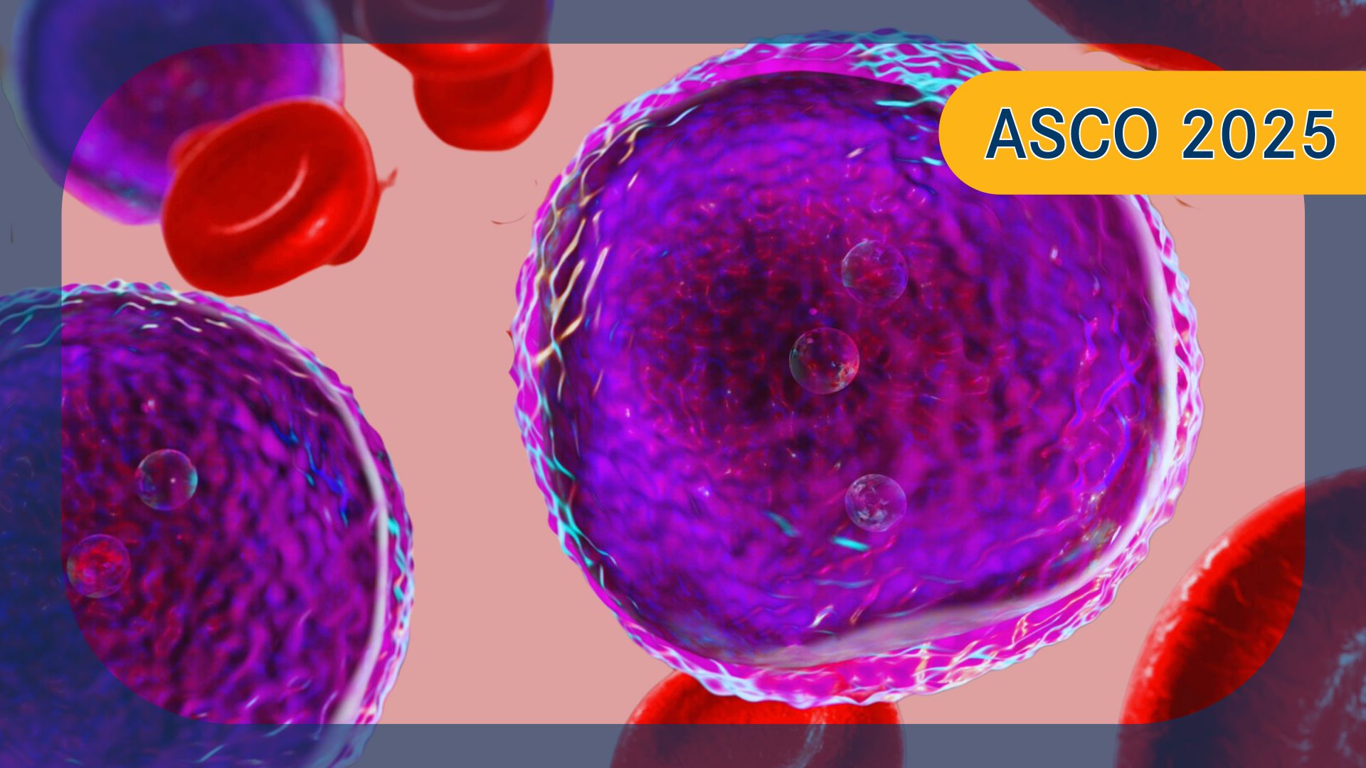 Dara-KRd in Newly Diagnosed Multiple Myeloma | Image Credit: © Motion Pics - stock.adobe.com