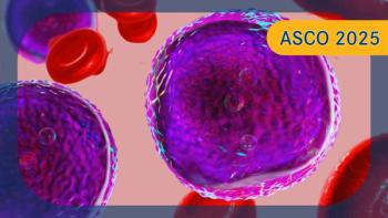 Dara-KRd in Newly Diagnosed Multiple Myeloma | Image Credit: © Motion Pics - stock.adobe.com