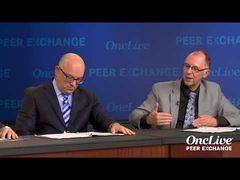 EP. 11 mCRPC Therapy: Considerations in Therapy Selection