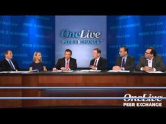 EP. 4 Role of Imaging in M0 CRPC