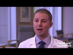EP. 1 Navigating Through Testicular Cancer Treatment
