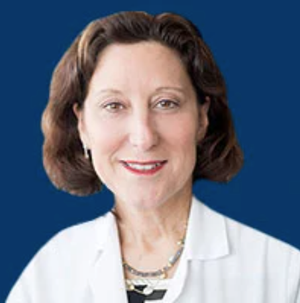 Hope Rugo, MD, FASCO