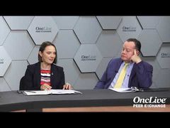 EP. 10 Transplant-Ineligible Myeloma: Daratumumab