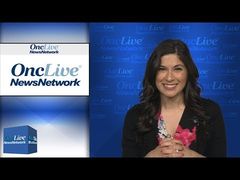 EP. 1 FDA Approvals in HNSCC and DLBCL, and Encouraging Data in CLL, MDS, and CMML