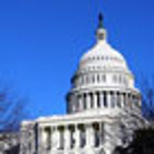 House, Senate Introduce Bill to Replace SGR