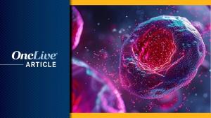 IBI3003 in Relapsed/Refractory Multiple Myeloma | Image Credit: © LELISAT - stock.adobe.com