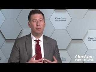 The CASPIAN Trial in Extensive-Stage SCLC