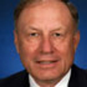 Large Groups Are Positioned Well in New Healthcare Arena