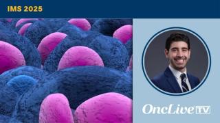 Dr Mouhieddine on the Potential Predictive Role of Ferritin Levels and ALC in Bispecific Antibody–Treated Multiple Myeloma