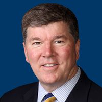 Keith Stewart, MB, ChB