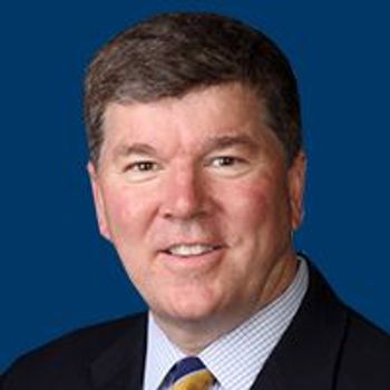 Keith Stewart, MB, ChB