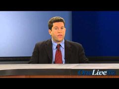 EP. 13 Dr. Finkelstein Summarizes the Development of Radium-223