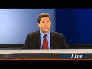 Dr. Finkelstein Summarizes the Development of Radium-223