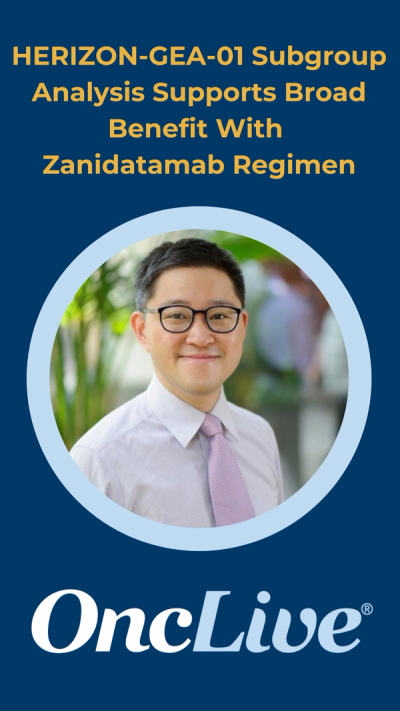 Geoffrey Ku, MD