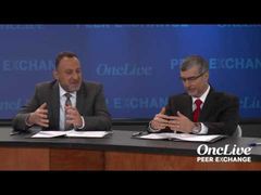 EP. 4 Morbidity from CMV Infection in Transplant Patients
