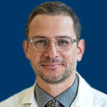 Daniel M. Geynisman, MD