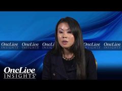 EP. 10 Maintenance Strategies in Lung Cancer