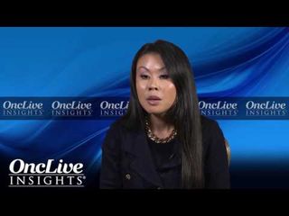 Maintenance Strategies in Lung Cancer