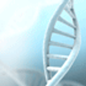 PARP Inhibitors for Breast and Ovarian Cancers