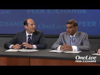 Local Control in Metastatic Soft Tissue Sarcoma
