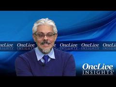 EP. 15 MCL: Differences in Trial Design Between BTK Inhibitors 