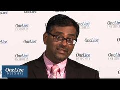 EP. 11 Future Role for HDAC Inhibition in Multiple Myeloma