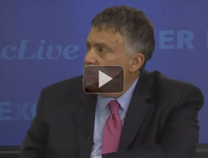 Lung Cancer Treatment - 2015 Update