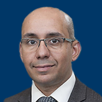 Olaparib Monotherapy Showcases Antitumor Activity in BAP1-mutated RCC - Vimarsana News