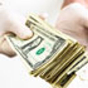 Payer Management of Oncology Gets Serious