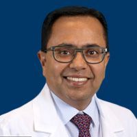 Neeraj Agarwal, MD