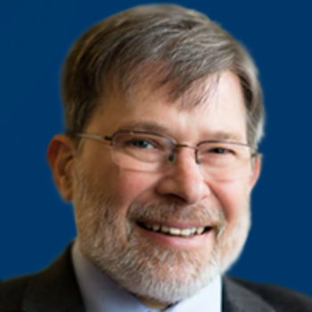 Lance C. Pagliaro, MD, of Mayo Clinic