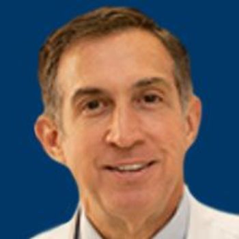 Gary J. Schiller, MD, of the David Geffen School of Medicine