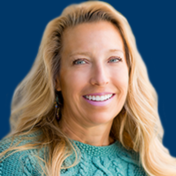 Targeted agents and chemotherapy regimens are at the crux of systemic research efforts focused on improving outcomes for patients with breast cancer who have brain metastases and/or leptomeningeal disease.