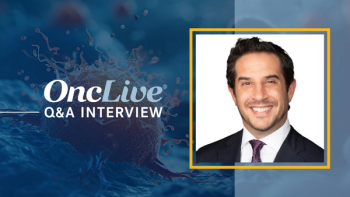 Jason Hafron, MD, discusses the emotional, clinical, and financial burden of false positive cancer screening results and improved risk stratification.