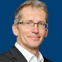 Reinhard Dummer, MD