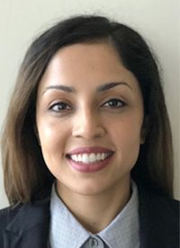Gagandeep Brar, MD