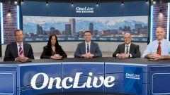 EP. 1 Expert Insights in Selecting Frontline Therapies in TN CLL: Fixed-Duration Venetoclax vs Continuous BTKi