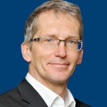 Reinhard Dummer, MD, of University Hospital of Zürich