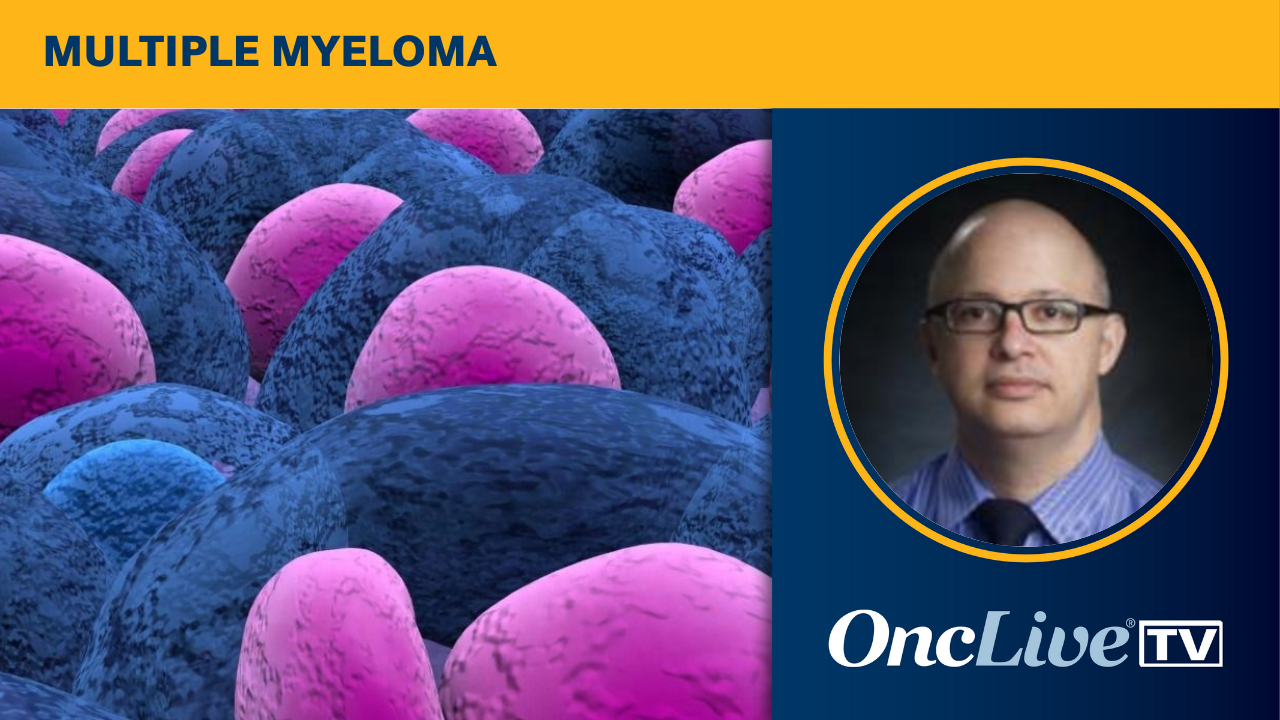 Teclistamab visual data 3