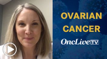 Eirwen M. Miller, MD